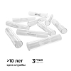 Соединитель лент линейный жесткий Apeyron Electrics  09-155 100_100_2178135