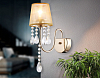Бра Ambrella Light TR TR4596 100_100_2013534