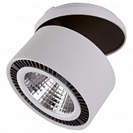 Спот Lightstar Forte Inca 214829 500_191_2232329