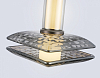 Подвесной светильник Ambrella Light LH LH31003 100_100_2030743
