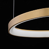 Подвесной светильник Citilux GENKA SMART CL756A092 100_100_3098310