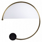 Настольная лампа декоративная Arte Lamp Brava A5056LT-1AB 250_100_Array
