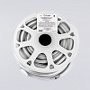 Комплект с лентой светодиодной Eleganz LUX EL-NS-7WW 100_100_2047523