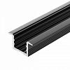 Профиль встраиваемый Arlight SL-SLIM 037114 100_100_1897146