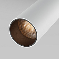 Встраиваемый светильник Technical C053CL-L12W2.7K-W-W 500_191_3159171