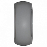 Накладной светильник Fumagalli Francy 1A1.000.000.LYF1R 250_100_1804778