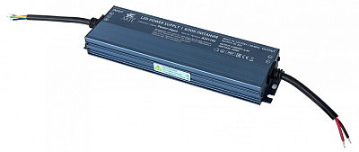 Блок питания с проводом Arte Lamp Power-Aqua A241105N 400_400_3233919