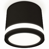 Накладной светильник Ambrella Light XS XS8111003 500_191_2443384