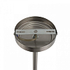 Люстра на штанге Lumion VERMONT 8274/5 100_100_2172824