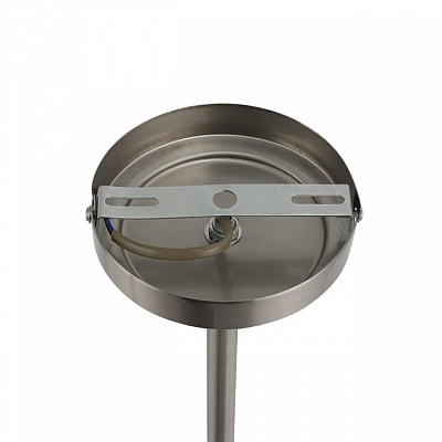 Люстра на штанге Lumion VERMONT 8274/5 400_400_2172824