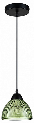 Подвесной светильник Escada Okto 10185/1S 400_400_2631939