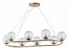 Подвесная люстра Lightstar Bari 815283 100_100_1715780