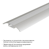 Короб встраиваемый в пол Apeyron Electrics  08-63 100_100_2177938