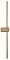 Бра Arlight SP-PICASO 037346(1)