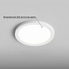 Встраиваемый светильник Hesby Lighting Alta HSBL_0183 100_100_2380750