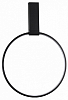 Светильник на штанге Odeon Light Annel 4318/32CL 100_100_3157694