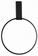 Светильник на штанге Odeon Light Annel 4318/32CL 500_191_3157694