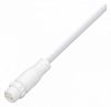 Соединитель лент гибкий Arlight MONO 047393 100_100_2136735