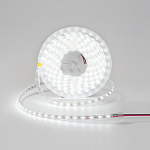 Лента светодиодная DesignLed DSG360 00-00000262 250_100_Array