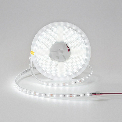 Лента светодиодная DesignLed DSG360 00-00000262 400_400_3101053