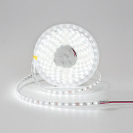 Лента светодиодная DesignLed DSG360 00-00000262 500_191_3101053