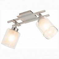 Спот Citilux Риволи CL104120 500_191_2227682