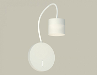 Бра Ambrella Light XB XB9595204 250_100_2020513