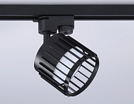 Светильник на штанге Ambrella Light GL GL5349 250_100_2022225
