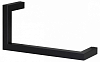 Накладной светильник Odeon Light Grafic 7153/10WL 100_100_3231703