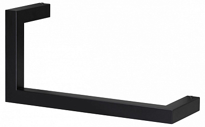 Накладной светильник Odeon Light Grafic 7153/10WL 400_400_3231703