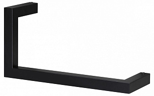 Накладной светильник Odeon Light Grafic 7153/10WL 500_191_3231703