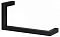 Накладной светильник Odeon Light Grafic 7153/10WL