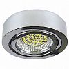 Встраиваемый светильник Lightstar Mobiled LED 003134 100_100_3155308