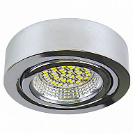 Встраиваемый светильник Lightstar Mobiled LED 003134 500_191_3155308
