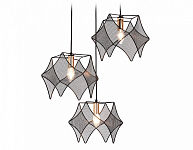 Подвесной светильник Ambrella Light TR TR8427 250_100_2014473