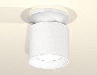 Накладной светильник Ambrella Light XS XS7401060 250_100_2006069