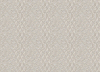 Обои Grandeco (Muse) арт MU 3204 винил на флизелине, рулон 10,05х0,53 (1*12) 100_100_2153186