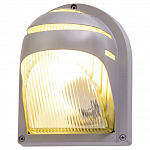 Накладной светильник Arte Lamp Urban A2802AL-1GY 250_100_Array