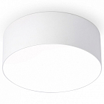 Накладной светильник Ambrella Light FV FV5512 250_100_Array