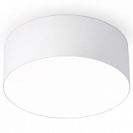 Накладной светильник Ambrella Light FV FV5512 500_191_2442002