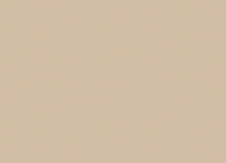 ARTS17 004 Обои Artsimple (1*6) 10,05x1,00 флизелин 250_100_2147285