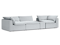 Диван Rivoli 942655 250_100_2117392