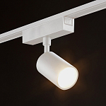 Светильник на штанге SWG PRO SLIM SL-SLIM-SPWH-10-CCT 250_100_2850065