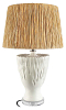 Настольная лампа декоративная Loft it Raffia 10497T 100_100_3077802