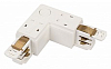 Соединитель угловой L-образный для треков Arlight D 4TR 29299 100_100_2298343
