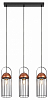 Подвесной светильник Rivoli Anemon Б0047362 100_100_2685155