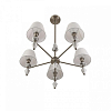Люстра на штанге Lumion VERMONT 8274/5 100_100_2172820