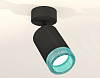 Спот Ambrella Light XM XM6313004 100_100_2005361