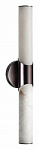Бра Odeon Light Marbella 6673/12WL 250_100_Array