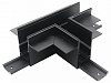 Соединитель T-образный для треков Lightstar Uno Pro 509277P 100_100_3235683